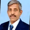 Ranganatha Shenoy