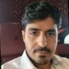 Ikhtiar Ahmad