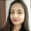 Bhawna Bobal
