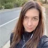 Margarita Assetianova