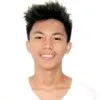 ken castillo