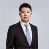 David Ding