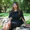Afshan West
