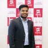 Ganesh Jadhav
