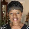 Deborah Barnes