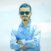 Md Rizuyan Hoque