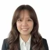Shu Yen Ng