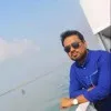Shafiz Sheikh