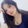 Rewan Hassanin
