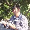 Yatin Shah