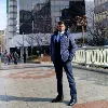 Ashutosh Singh