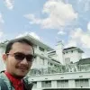 Deni Purnama