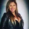juliana Aparecida