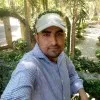 Muhammad Usama