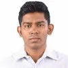 karthik shailendar