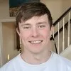 Jack Crider