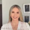 Ana Camila Acevedo Castillo
