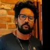 Biki Banerjee