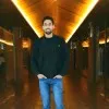 Arun Kumar