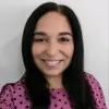 Crystal Bartolomeo