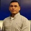 Hector Rivera