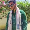 someshwar chavan