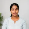 Saranya Devi
