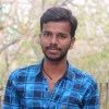 Devendrappa Sonar