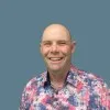 Alasdair Wallace