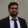 Kishore