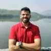 Sagar Rane