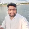 Chander Shekhar