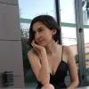 Veronika Dolzhko