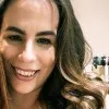 Maria Cupo