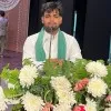 Jaykumar Gupta