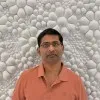V Saravanan