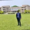 Pavan kumar