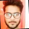 Abhishek Mishra