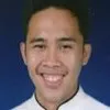 Jayson Roest Delgado