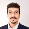 Akshay Gupta
