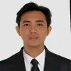 Asep Sandi