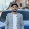 Bishwas Adhikari