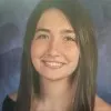Emilie Gardner