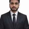 Sheshdhar Dwivedi