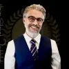 Maziar Shahzad Dowlatshahi