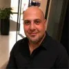 Samir Jaroudi