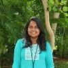 Keerthana Srinivasan