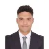 Mustafa Shehab