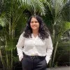 Saloni Karlekar