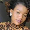 Gyesiwah Grace Kouame